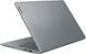 Ноутбук Lenovo IdeaPad Slim 3 15AMN8 (82XQ01KBRA) Arctic Grey, Сірий