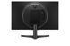 Монітор LG 23.8 24GS60F-B Black
