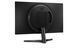 Монітор LG 23.8 24GS60F-B Black