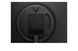 Монітор LG 23.8 24GS60F-B Black