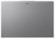 Ноутбук Acer Extensa 15 EXO15-41-R8P4 (NX.EL5EU.008) Grey, Extensa 15, Офіс, Навчання, Ryzen 5 7430U, AMD Ryzen 5, 6, SSD, 512 ГБ, Інтегрована, AMD Radeon Graphics, Інтегрована, DDR4, 16 ГБ, 3200 МГц, 15.6", 1920&times;1080, IPS, 250 ніт, 60 Гц, USB-A; USB-A; USB-C; USB-C; HDMI; LAN, 53 Вт&middot;год