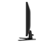 Монітор MSI 31.5" MAG 325QF E18V VA Black 180Hz, 2560&times;1440, 31.5", 180 Гц, VA, W-LED, MAG, 10 біт, 16:9, Регулювання кута нахилу, Плаский, DisplayPort, 3.5 мм audio, 2&times;HDMI, 100&times;100, Матове, 0.5 мс