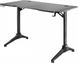 Ігровий Комп'ютерний Стіл GamePro GD112 Black