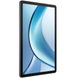 Планшет Doogee Tab E3 8/256 Grey VIP Edition, Grey, Tab E3, 256 ГБ, 10" - 11.9", IPS, 90 Гц, 8 ГБ, Android, Тільки Wi-Fi, Немає, 8001 - 10000 mAh