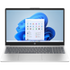 Ноутбук HP 15-fd0119ua (B0QR8EA) White