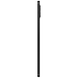Планшет Doogee Tab G6 6/256 Black, Tab G6, 256 ГБ, 10" - 11.9", IPS, 90 Гц, 6 ГБ, Android, Wi-Fi + 4G, Немає, 6001 - 8000 mAh