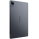 Планшет Doogee Tab E3 8/256 Grey VIP Edition, Grey, Tab E3, 256 ГБ, 10" - 11.9", IPS, 90 Гц, 8 ГБ, Android, Тільки Wi-Fi, Немає, 8001 - 10000 mAh