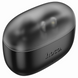 Bluetooth Earphones Hoco EQ12 Black