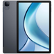 Планшет Doogee Tab E3 8/256 Grey VIP Edition, Grey, Tab E3, 256 ГБ, 10" - 11.9", IPS, 90 Гц, 8 ГБ, Android, Тільки Wi-Fi, Немає, 8001 - 10000 mAh