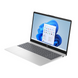 Ноутбук HP 15-fd0119ua (B0QR8EA) White