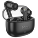 Bluetooth Earphones Hoco EQ12 Black