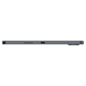 Планшет Doogee Tab E3 8/256 Grey VIP Edition, Grey, Tab E3, 256 ГБ, 10" - 11.9", IPS, 90 Гц, 8 ГБ, Android, Тільки Wi-Fi, Немає, 8001 - 10000 mAh