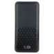 Power Bank King Power KP-23 20W PD/QC3.0 20000mAh Black