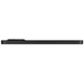 Планшет Doogee Tab G6 6/256 Black, Tab G6, 256 ГБ, 10" - 11.9", IPS, 90 Гц, 6 ГБ, Android, Wi-Fi + 4G, Немає, 6001 - 8000 mAh