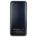 Power Bank King Power KP-23 20W PD/QC3.0 20000mAh Black