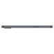 Планшет Doogee Tab E3 8/256 Grey VIP Edition, Grey, Tab E3, 256 ГБ, 10" - 11.9", IPS, 90 Гц, 8 ГБ, Android, Тільки Wi-Fi, Немає, 8001 - 10000 mAh