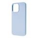 Накладка iPhone 13Pro TrendySkins Case MagSafe Blue Jay