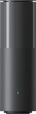 Маршрутизатор Xiaomi Mesh System BE3600 Pro, 3-pack (DVB4480GL), Маршрутизатор, 2.4 ГГц, 5 ГГц, 3600 Мбіт/с, 2500 Мбіт/с, 4, Внутрішні