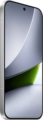 Смартфон Poco F9 Pro 12/256GB White