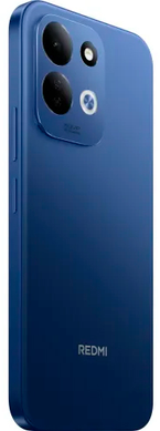 Смартфон Xiaomi Redmi 17 4/128Gb Deep Blue