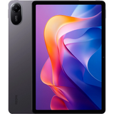 Планшет Xiaomi Redmi Pad 2 WiFi 8/256GB Graphite Gray