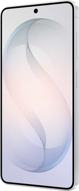Смартфон Samsung S26 (SM-S942B) 12/256GB White