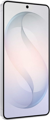 Смартфон Samsung S26 (SM-S942B) 12/256GB White