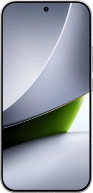 Смартфон Poco F9 Pro 12/256GB White