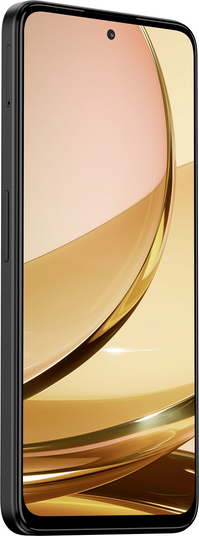 Смартфон ZTE Nubia Focus pro 5G 8/256 Black купити в Україні