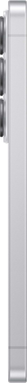 Смартфон Samsung S26 (SM-S942B) 12/256GB White