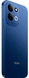 Смартфон Xiaomi Redmi 17 4/128Gb Deep Blue