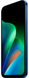 Смартфон Xiaomi Redmi 17 4/128Gb Deep Blue