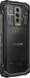 Смартфон Doogee Blade10 Ultra Energy 8/256 Black, Black, Blade10 Ultra Energy, 256 ГБ, 8 ГБ, 6" - 6.99", Є, 2, 4G, 6001 - 7000 mAh, 64 Мп, IP68/IP69K, 1612 x 720
