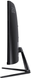 Монітор Acer 27" Nitro ED270Zbmiipx (UM.HE0EE.Z01) VA Black 280Hz, Геймінг, 2560&times;1440, 27", 280 Гц, VA, W-LED, Nitro, 8 біт, 16:9, Регулювання кута нахилу, Плаский, HDMI, DisplayPort, 3.5 мм audio, 100&times;100, Матове, 1 мс