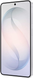Смартфон Samsung S26 (SM-S942B) 12/256GB White