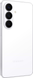 Смартфон Samsung S26 (SM-S942B) 12/256GB White
