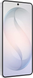 Смартфон Samsung S26 (SM-S942B) 12/256GB White