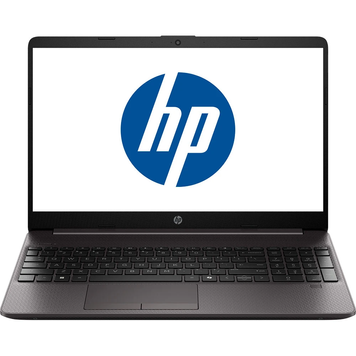 Ноутбук HP 250R G9 (AL0B2AT) Dark Ash Silver, Сірий, 250R G9, Офіс, Навчання, Core i3-1315U, Intel Core i3, 6, SSD, 512 ГБ, Інтегрована, Intel UHD Graphics, Інтегрована, DDR4, 8 ГБ, 3200 МГц, 15.6", 1920&times;1080, IPS, 300 ніт, 60 Гц, USB-A; USB-A; USB-C; HDMI 1.4; LAN, 41 Вт&middot;год
