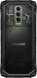 Смартфон Doogee Blade10 Ultra Energy 8/256 Black, Black, Blade10 Ultra Energy, 256 ГБ, 8 ГБ, 6" - 6.99", Є, 2, 4G, 6001 - 7000 mAh, 64 Мп, IP68/IP69K, 1612 x 720
