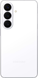 Смартфон Samsung S26 (SM-S942B) 12/256GB White