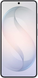 Смартфон Samsung S26 (SM-S942B) 12/256GB White