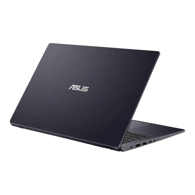 Ноутбук Asus Vivobook Go 15 E510KA-BQ1195 (90NB0UJ5-M01UE0) Star Black