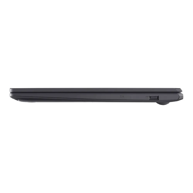 Ноутбук Asus Vivobook Go 15 E510KA-BQ1195 (90NB0UJ5-M01UE0) Star Black