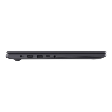 Ноутбук Asus Vivobook Go 15 E510KA-BQ1195 (90NB0UJ5-M01UE0) Star Black
