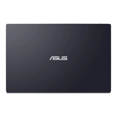 Ноутбук Asus Vivobook Go 15 E510KA-BQ1195 (90NB0UJ5-M01UE0) Star Black