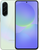 Смартфон Samsung A36 5G 6/128GB (A366) Awesome Lime