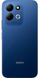 Смартфон Xiaomi Redmi 17 4/128Gb Deep Blue