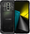 Смартфон Doogee Blade10 Ultra Energy 8/256 Black, Black, Blade10 Ultra Energy, 256 ГБ, 8 ГБ, 6" - 6.99", Є, 2, 4G, 6001 - 7000 mAh, 64 Мп, IP68/IP69K, 1612 x 720