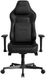 Крісло для геймерів Hator Darkside 3L Pro PU Black (HTC3200L)