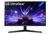 Монітор LG 27 27GS60F-B Black